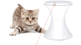Illustration for article titled 7 Tools For Negligent Pet Owners